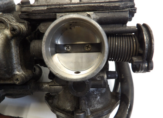 Vergaser-Set Honda VT 1100