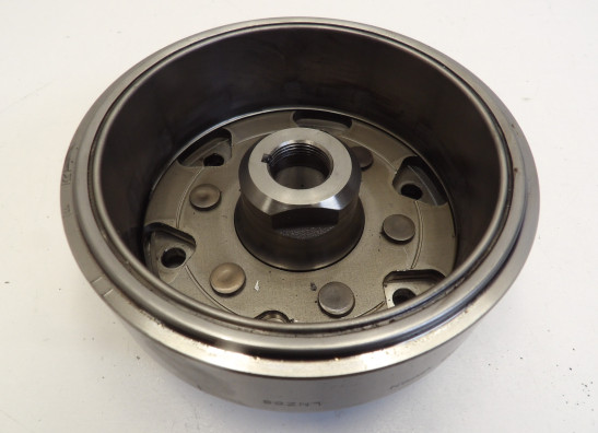 Rotor vliegwiel Honda Deauville 650 - 700
