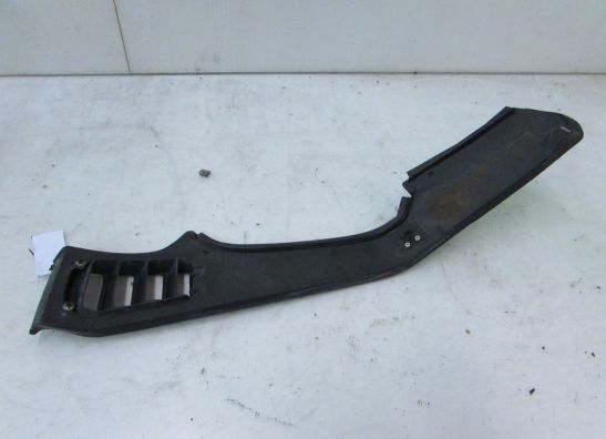 Lampenverkleidung rechts BMW K 100