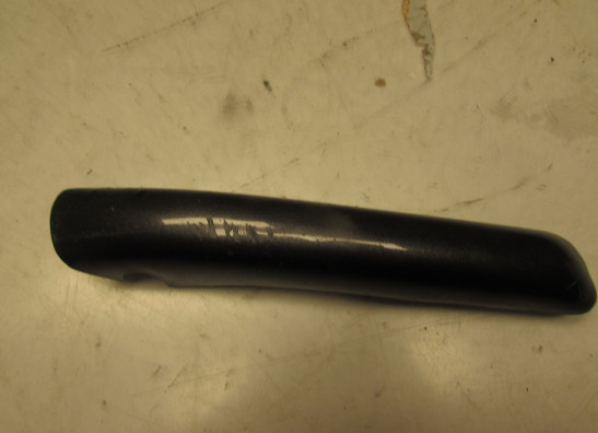 Engine Guard Honda CBR 1000 F