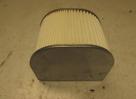 Luchtfilter Yamaha XJ 650