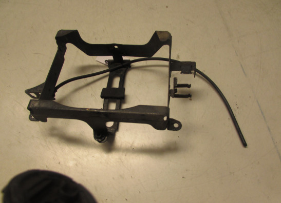 Overig Honda Goldwing GL