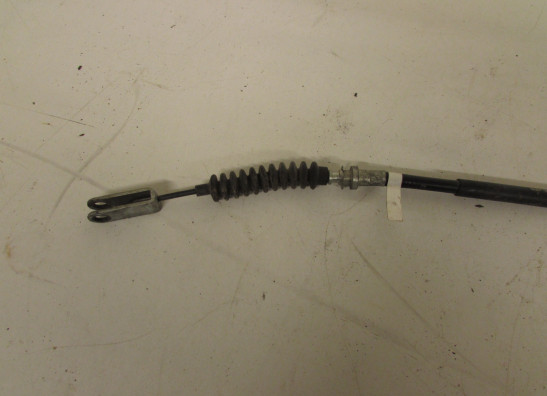 Remleiding voor Kawasaki Overige Kawasaki