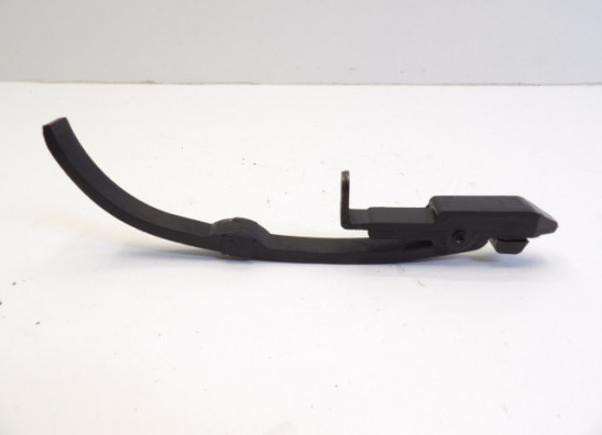 Motorblock Sonstiges Suzuki GS 850