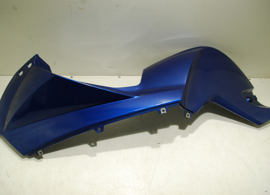 Frontverkleidung rechts BMW F 800 S - ST