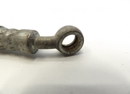 Koppelingsleiding Yamaha FZX 750