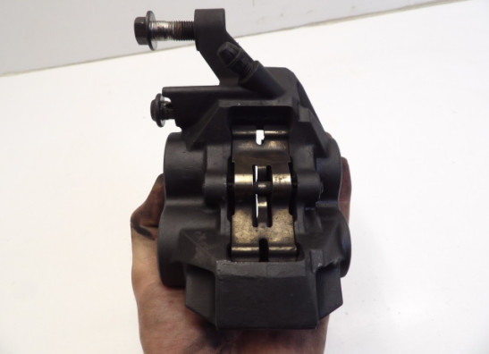 Remklauw links voor Yamaha FJR 1300