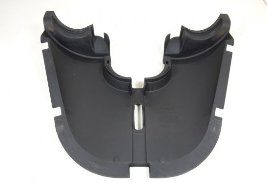 Innenverkleidung  Aprilia RST 1000 Futura