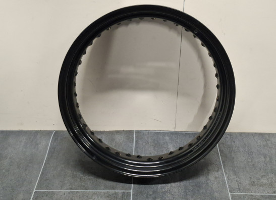 Achtervelg Harley Davidson XL1200CX Roadster