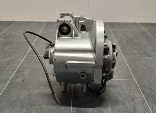 Versnellingsbak BMW K 1200 RS