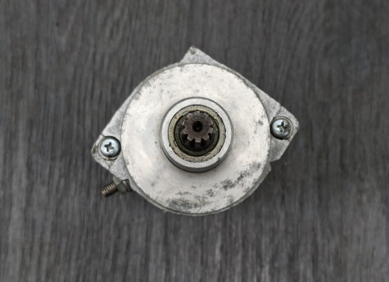 Anlasser Honda CB 650