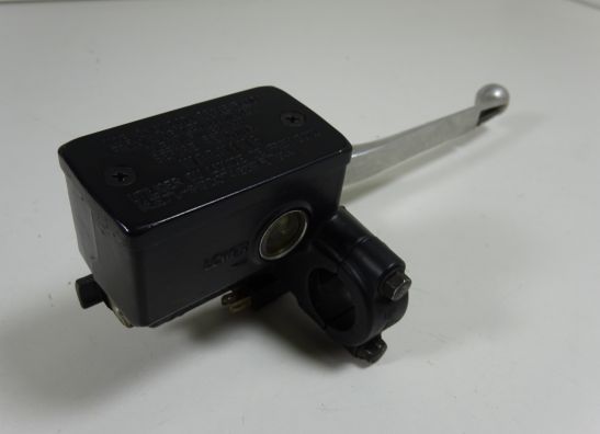 Bremszylinder vorne Suzuki Burgman 650