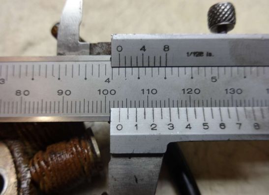 Lichtmaschine Kawasaki ZEPHYR 550