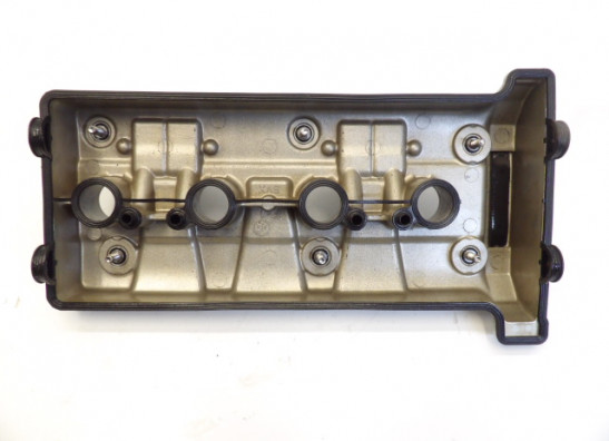 Kleppendeksel Yamaha FZ6