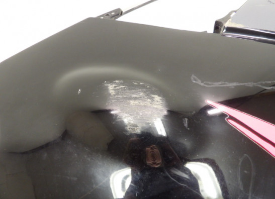 Rechter zijkuip Honda CBR 600 F