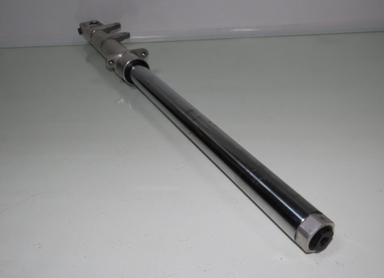 Voorpoot links compleet Moto Guzzi Nevada 750