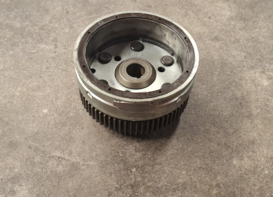 Rotor Yamaha XV 1100 Virago