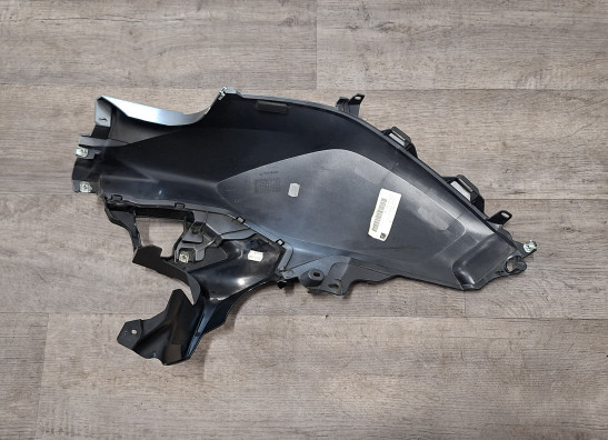 Seitenverkleidung rechts BMW R 1200 GS LC