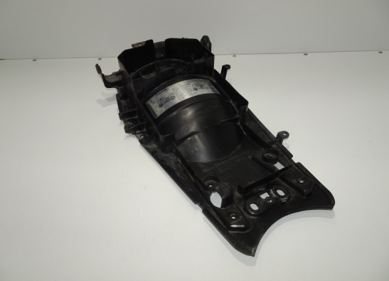 Achterspatbord Kawasaki ER 6