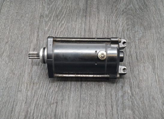 Starting motor Honda VT 700 750