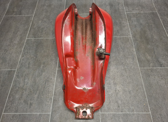 Tank Honda CB 250