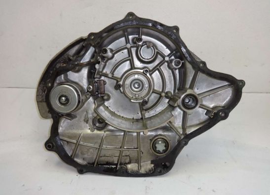 Motorblockdeckel Yamaha XV 700 / 750 SE