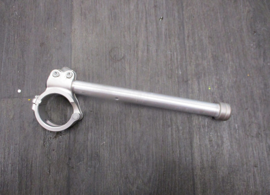 Clip on rechts Ducati Panigale 1199 2012-2013