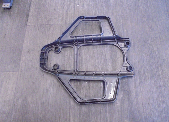 Bagagedrager Husqvarna Svartpilen 401