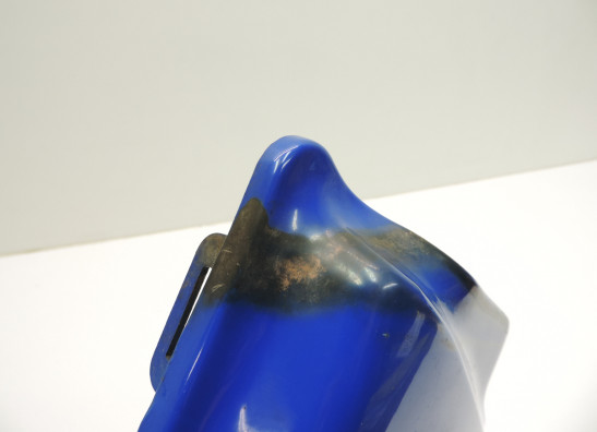 Cowl right small Suzuki GS 550