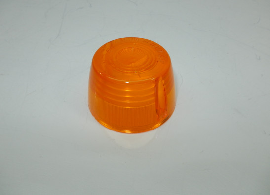 Knipperlicht Moto Guzzi California T3