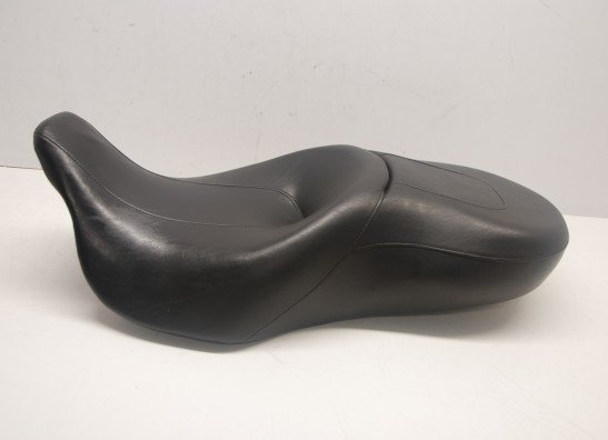 Zadel Harley Davidson Touring FL