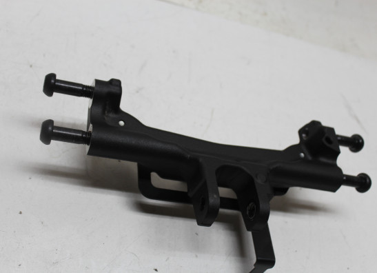 Rahme teile Yamaha MT 09