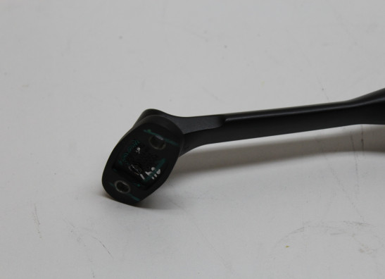 Mirror right Honda CBR 650 F