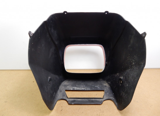 Topkuip midden Moto Guzzi 850 T5