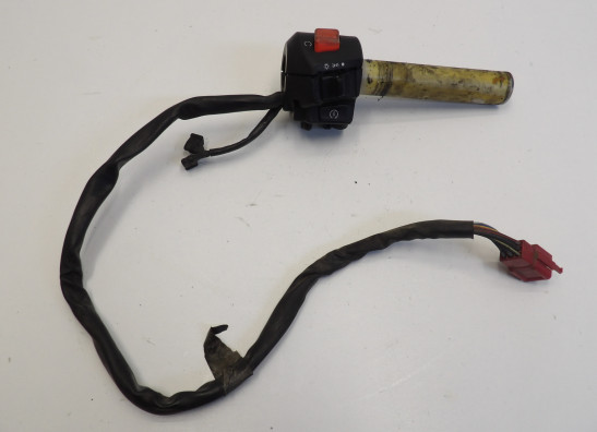 Lenkerschalter rechts Honda ST 1100 Pan European