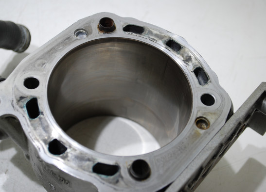 Cilinderblok Ducati 749  999