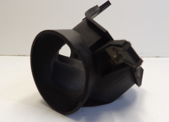 Luchtfilterhuis BMW R 1100 RT