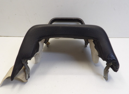 Buddy zadel Kawasaki GPX 600