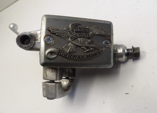 Clutch master cylinder Honda VT 1100
