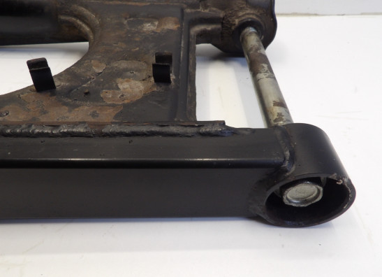 Swingarm Kawasaki VN 1500