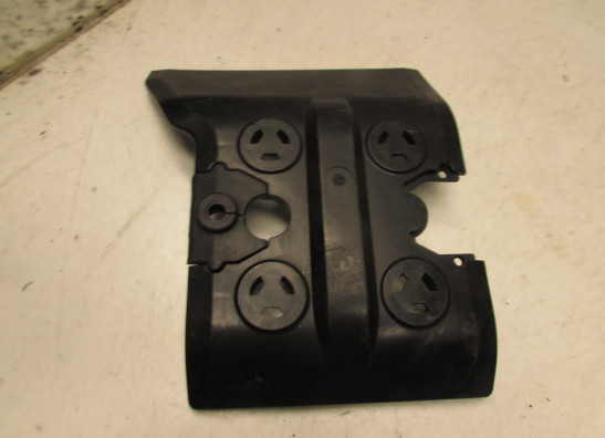 Fairingpart Yamaha V max