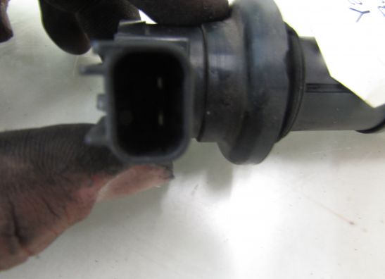 Zundspule Yamaha YZF R1