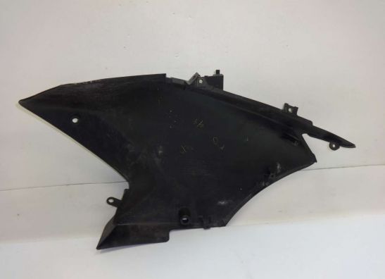 Cowl Left Suzuki DL 650 V STROM