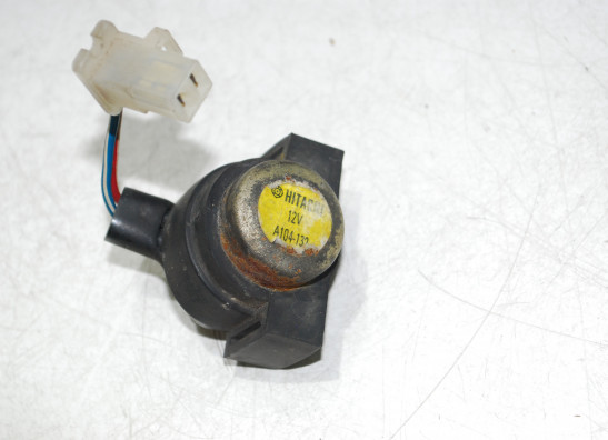 Anlasser Relais Yamaha XV 535 Virago