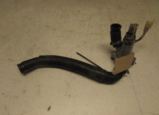 Thermostaat Yamaha YZF 600 Thundercat