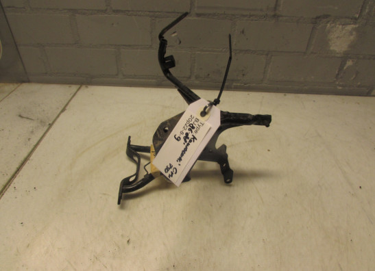 Kuipframe Kawasaki GPX 750