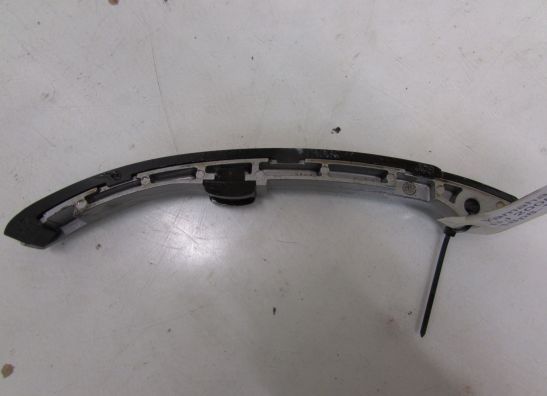 Motorblok diverse Yamaha YZF R1