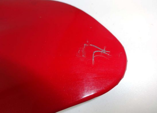 Seitenverkleidung rechts Suzuki GSX R 750