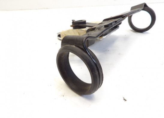 Koplamp Suzuki GSF 600 650 Bandit 