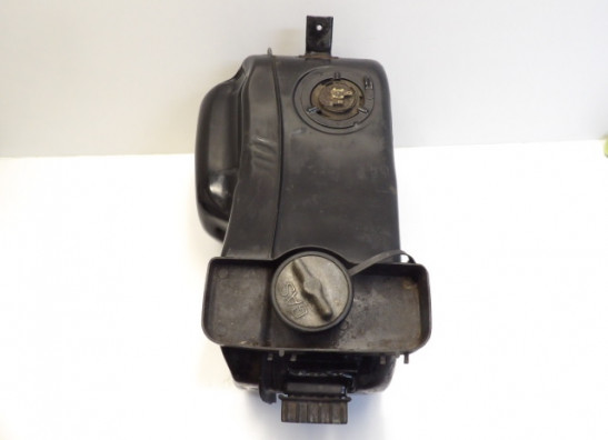 Benzintank Honda Goldwing GL